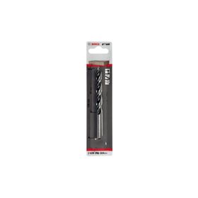 Bosch 7x105 mm Ahşap Matkap Ucu