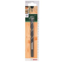 Bosch 7x69x109 mm Ahşap Matkap Uç