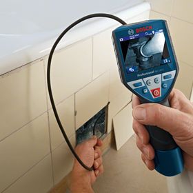 Bosch 8.5 mm/3 m Imager