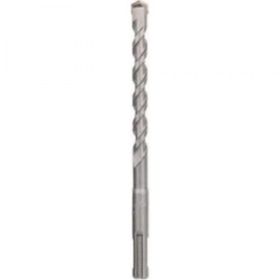 Bosch 8 mm 100x160 mm SDS Plus 1 Kırıcı Delici Matkap Ucu