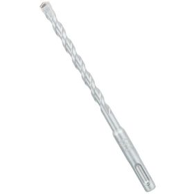 Bosch 8 mm 100x160 mm SDS Plus 1 Kırıcı Delici Matkap Ucu