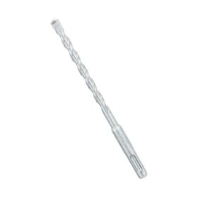 Bosch 8 mm 100x160 mm SDS Plus 1 Kırıcı Delici Matkap Ucu