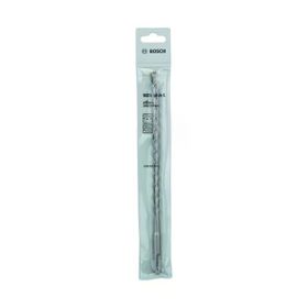 Bosch 8 mm 200x260 mm SDS Plus 1 Kırıcı Delici Matkap Ucu