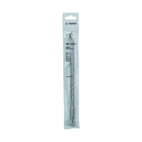 Bosch 8 mm 200x260 mm SDS Plus 1 Kırıcı Delici Matkap Ucu