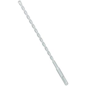 Bosch 8 mm 200x260 mm SDS Plus 1 Kırıcı Delici Matkap Ucu