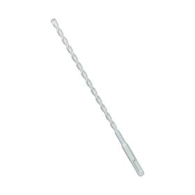 Bosch 8 mm 200x260 mm SDS Plus 1 Kırıcı Delici Matkap Ucu