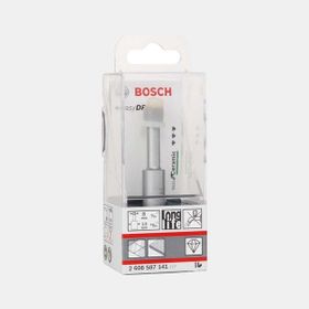 Bosch 8 mm Diamant Bohrer
