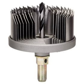 Bosch 8 Parça 28 mm Delik Açma Testeresi
