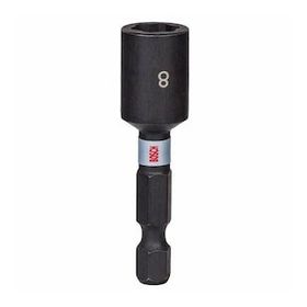 Bosch 8 x 50 mm Impact CTRL Lokma Ucu