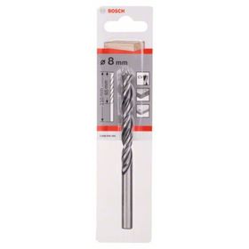 Bosch 8110 mm 2608596305 Ahşap Matkap Ucu