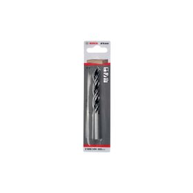 Bosch 8110 mm 2608596305 Ahşap Matkap Ucu