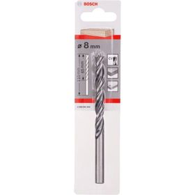 Bosch 8110 mm 2608596305 Ahşap Matkap Ucu
