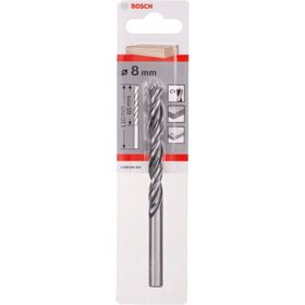 Bosch 8110 mm 2608596305 Ahşap Matkap Ucu