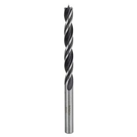 Bosch 8110 mm 2608596305 Ahşap Matkap Ucu