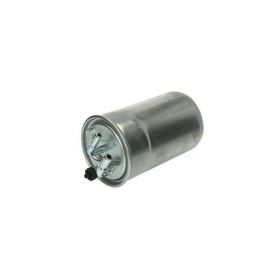 Bosch 813070 Mazot Filtresi