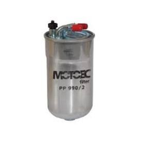 Bosch 813070 Mazot Filtresi