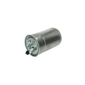 Bosch 813070 Mazot Filtresi