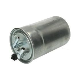 Bosch 813070 Mazot Filtresi