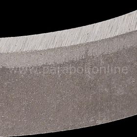 Bosch 82 mm 1 1/4 7'li Standard Seri Sulu Elmas Karot Ucu Segmanı