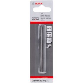Bosch 82 mm Planya Bıçağı