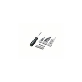 Bosch 820739 27 Parça Aksesuar Seti