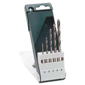Bosch 831835 Diy 25 Parça Vidalama Seti
