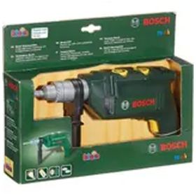 Bosch 8411 Matkap Tamir Seti