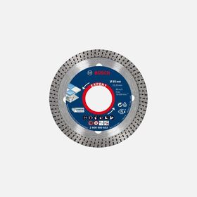 Bosch 85x22.23 mm Elmas Kesme Disk