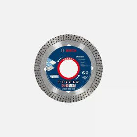 Bosch 85x22.23 mm Elmas Kesme Disk