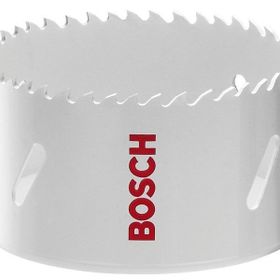 Bosch 89 mm Bi-Metal Panç
