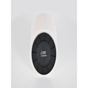 Bosch 8K0133843D Audi Hava Filtresi
