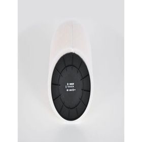 Bosch 8K0133843D Audi Hava Filtresi