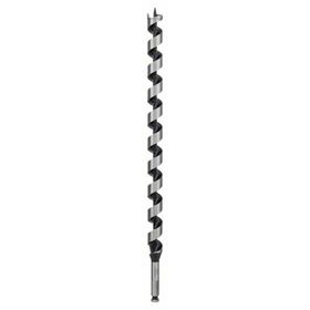 Bosch 8x 450 mm Yılan Matkap Ucu