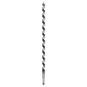 Bosch 8x 450 mm Yılan Matkap Ucu