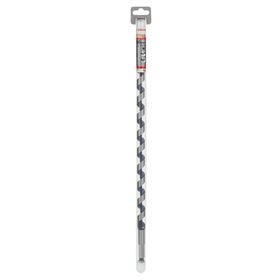 Bosch 8x 450 mm Yılan Matkap Ucu