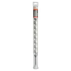 Bosch 8x 450 mm Yılan Matkap Ucu