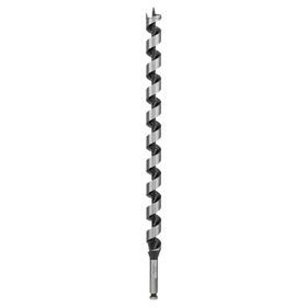 Bosch 8x 450 mm Yılan Matkap Ucu