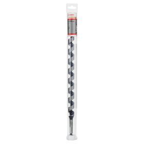 Bosch 8x 450 mm Yılan Matkap Ucu