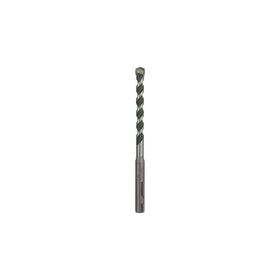 Bosch 8x100 mm Uneo Çok Amaçlı Beton Matkap Ucu