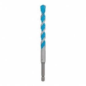 Bosch 8x100 mm Uneo Çok Amaçlı Beton Matkap Ucu