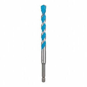 Bosch 8x100 mm Uneo Çok Amaçlı Beton Matkap Ucu
