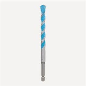 Bosch 8x100 mm Uneo Çok Amaçlı Beton Matkap Ucu