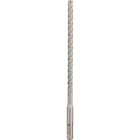 Bosch 8x110mm Eco Sds Plus Matkap Ucu
