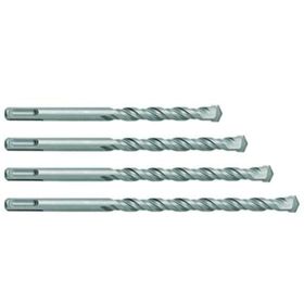 Bosch 8x110mm Eco Sds Plus Matkap Ucu