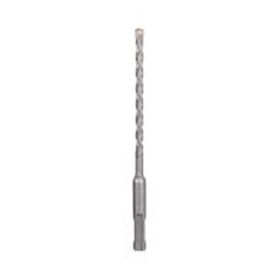 Bosch 8x110mm Eco Sds Plus Matkap Ucu
