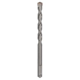Bosch 8x120 mm SDS-Plus Altıgen Şaftlı Buat Ucu Adaptörleri İçin Merkezleme Ucu