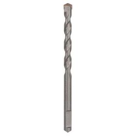 Bosch 8x120 mm SDS-Plus Altıgen Şaftlı Buat Ucu Adaptörleri İçin Merkezleme Ucu