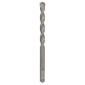 Bosch 8x120 mm SDS-Plus Altıgen Şaftlı Buat Ucu Adaptörleri İçin Merkezleme Ucu