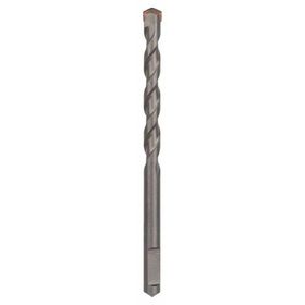 Bosch 8x120 mm SDS-Plus Altıgen Şaftlı Buat Ucu Adaptörleri İçin Merkezleme Ucu