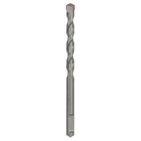 Bosch 8x120 mm SDS-Plus Altıgen Şaftlı Buat Ucu Adaptörleri İçin Merkezleme Ucu